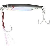 シマノ コルトスナイパーSS メタルジグセット付き Amazon.co.jp: シマノ(SHIMANO) メタルジグ コルトスナイパー スリム